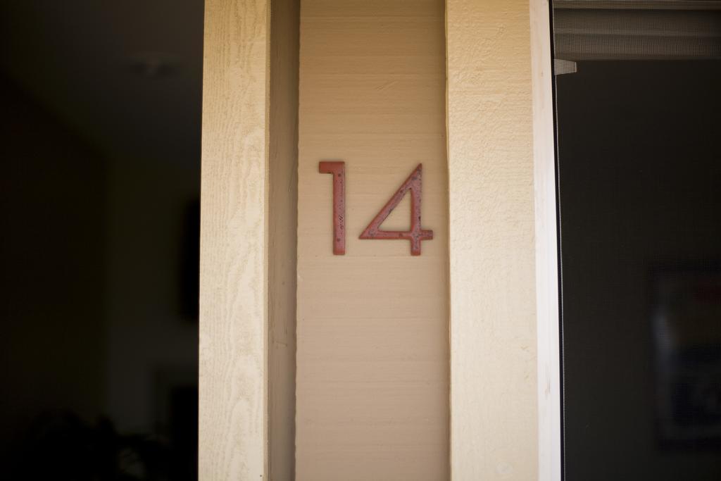 Cambria Shores Inn Exterior photo